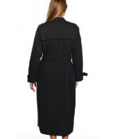 Снимка на Дамски шлифер