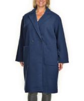 Снимка на Дамско палто