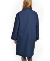 Снимка на Дамско палто