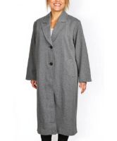 Снимка на Дамско палто