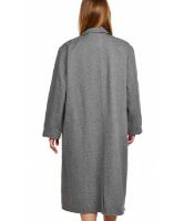 Снимка на Дамско палто