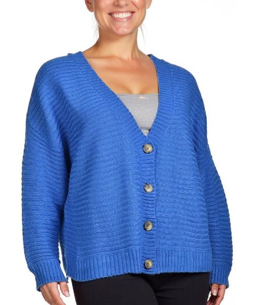 Снимка на Дамска жилетка