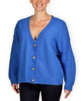 Снимка на Дамска жилетка