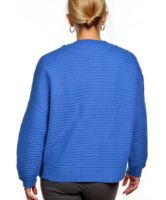 Снимка на Дамска жилетка