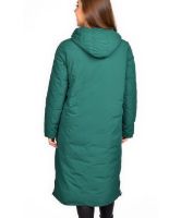 Снимка на Дамско яке