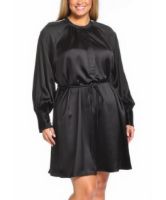 Снимка на Рокля