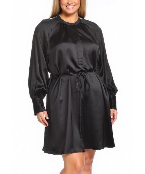 Снимка на Рокля