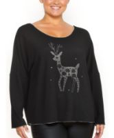 Снимка на Дамски пуловер