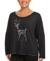 Снимка на Дамски пуловер