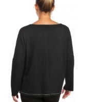 Снимка на Дамски пуловер