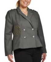 Снимка на Дамско палто