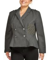 Снимка на Дамско палто