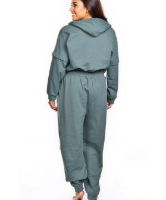 Снимка на Дамски гащеризон