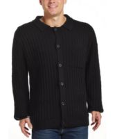 Снимка на Мъжка жилетка