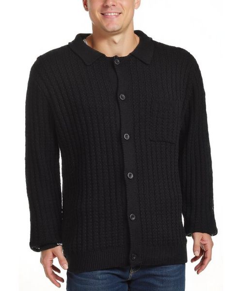 Снимка на Мъжка жилетка