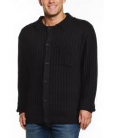 Снимка на Мъжка жилетка