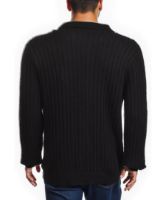 Снимка на Мъжка жилетка