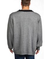 Снимка на Мъжки пуловер