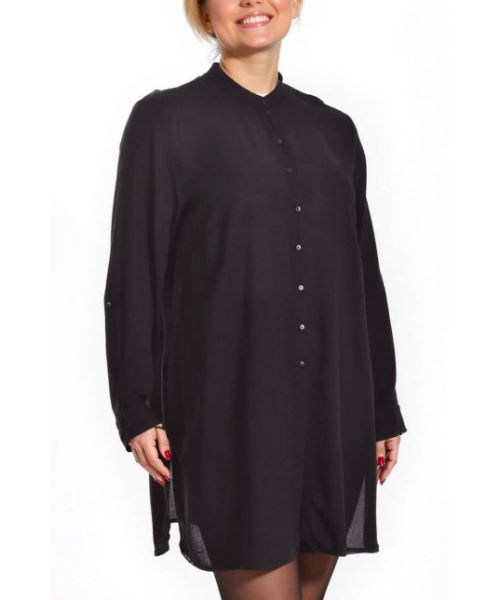 Снимка на Дамска туника