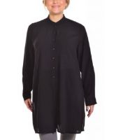 Снимка на Дамска туника