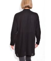 Снимка на Дамска туника