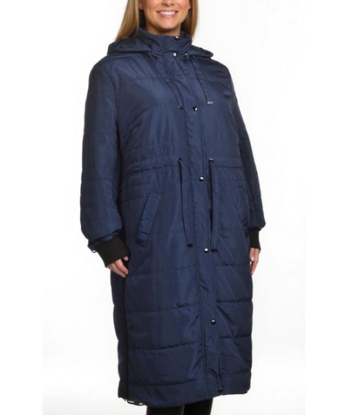 Снимка на Дамско яке