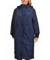 Снимка на Дамско яке