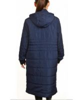 Снимка на Дамско яке