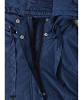 Снимка на Дамско яке