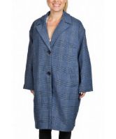 Снимка на Дамско палто