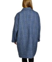 Снимка на Дамско палто