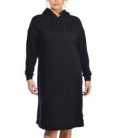 Снимка на Рокля