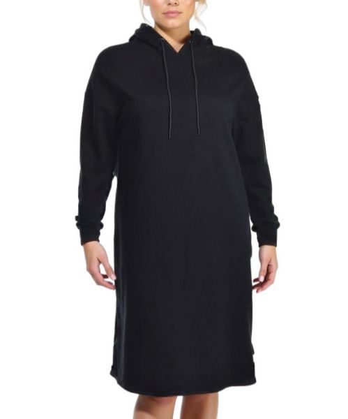 Снимка на Рокля