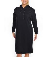 Снимка на Рокля