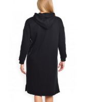 Снимка на Рокля