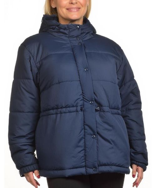 Снимка на Дамско яке