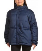 Снимка на Дамско яке