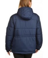 Снимка на Дамско яке