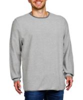 Снимка на Мъжки пуловер