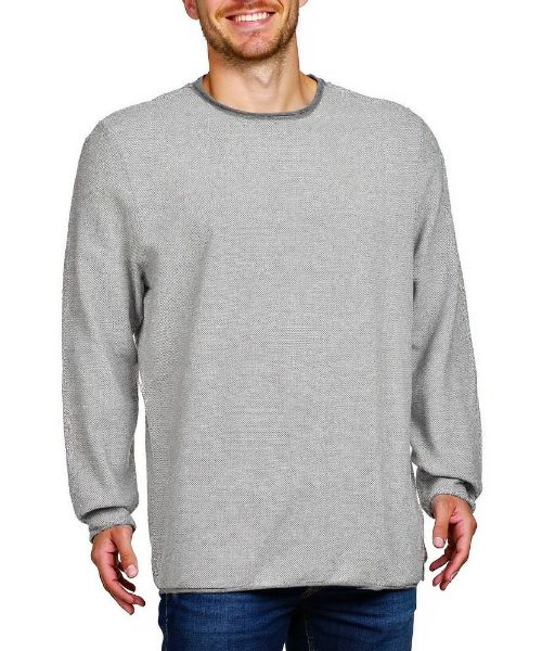 Снимка на Мъжки пуловер