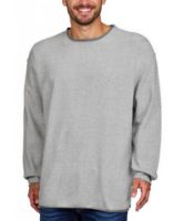 Снимка на Мъжки пуловер