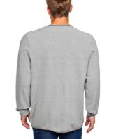 Снимка на Мъжки пуловер