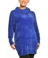 Снимка на Дамска туника