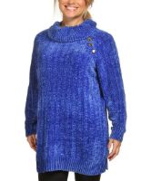 Снимка на Дамска туника