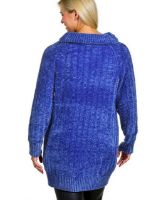 Снимка на Дамска туника