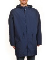 Снимка на Мъжко яке