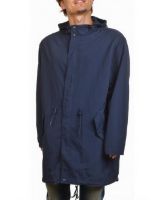 Снимка на Мъжко яке