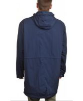 Снимка на Мъжко яке