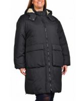 Снимка на Дамско яке