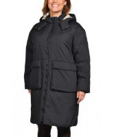 Снимка на Дамско яке